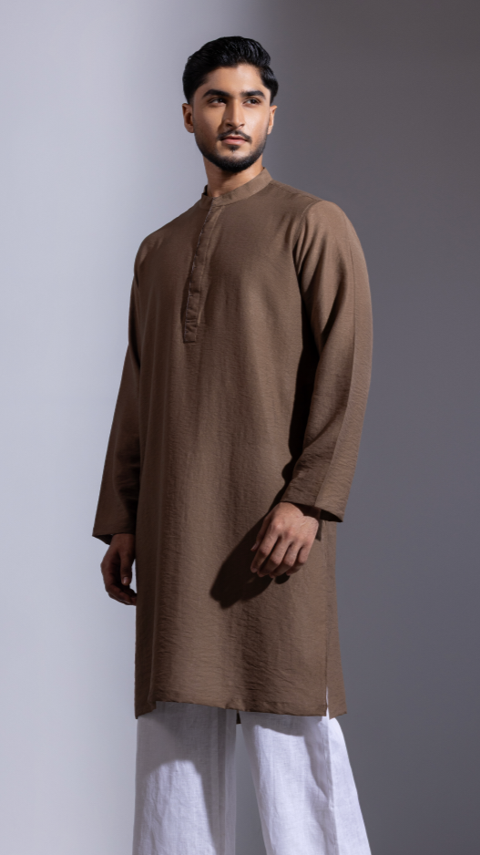 Microsite-TAAGA-MAN-Puja-SBC-26-08-2025-SM